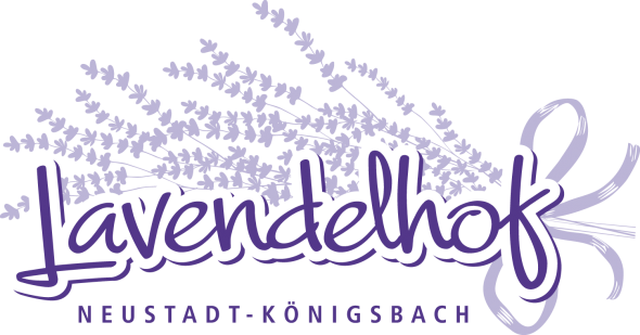 Lavendelhof